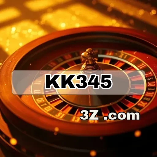 kk345 plataforma Ação