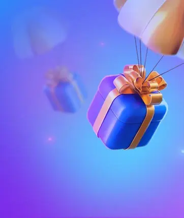 kk345 plataforma bonus banner