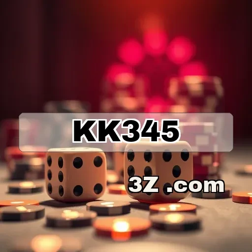 kk345 plataforma Cartas