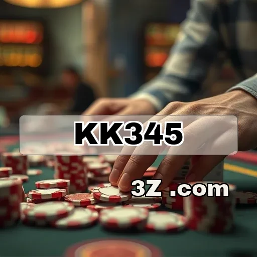 kk345 plataforma Gratuitos