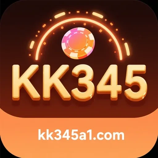 kk345 plataforma : Entre no Mundo dos Jogos e Faça Novos Amigos