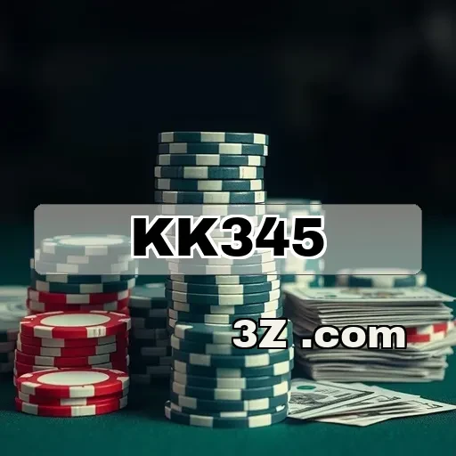 kk345 plataforma Quebra-Cabeça