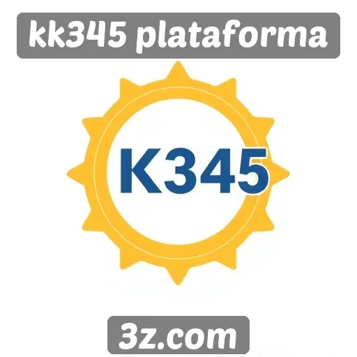 Como funciona o sistema de recompensas na kk345