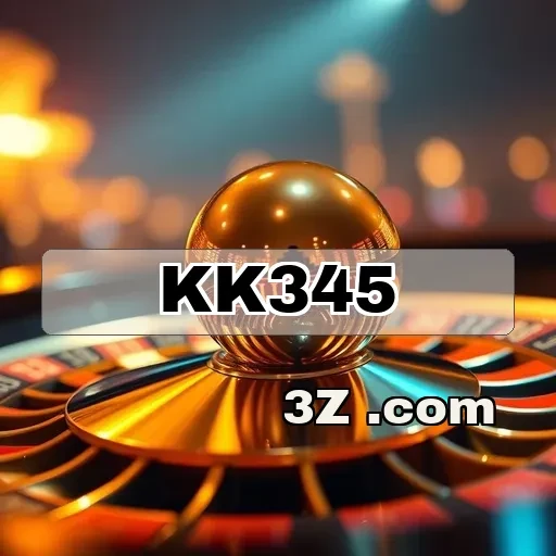 kk345 plataforma RPG