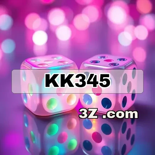 kk345 plataforma Simulação